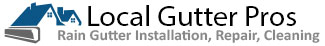 Hingham Gutter Contractors